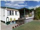 26 Ladbroke Crescent, Urangan QLD 4655