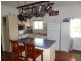 26 Ladbroke Crescent, Urangan QLD 4655