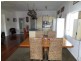 26 Ladbroke Crescent, Urangan QLD 4655
