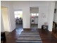 26 Ladbroke Crescent, Urangan QLD 4655