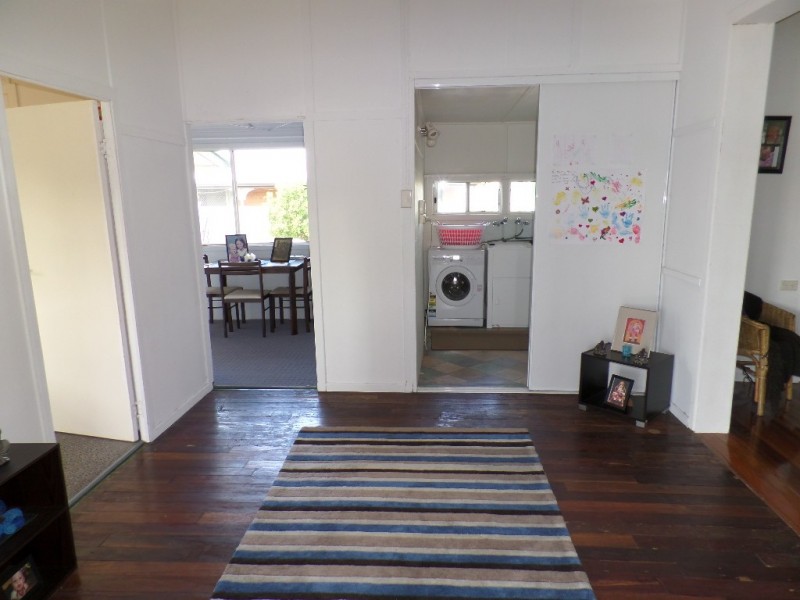 26 Ladbroke Crescent, Urangan QLD 4655