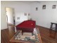 26 Ladbroke Crescent, Urangan QLD 4655