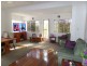 26 Ladbroke Crescent, Urangan QLD 4655