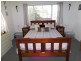 26 Ladbroke Crescent, Urangan QLD 4655