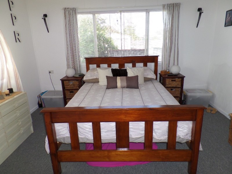 26 Ladbroke Crescent, Urangan QLD 4655