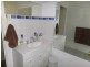 26 Ladbroke Crescent, Urangan QLD 4655