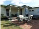 26 Ladbroke Crescent, Urangan QLD 4655