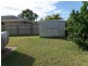 26 Ladbroke Crescent, Urangan QLD 4655