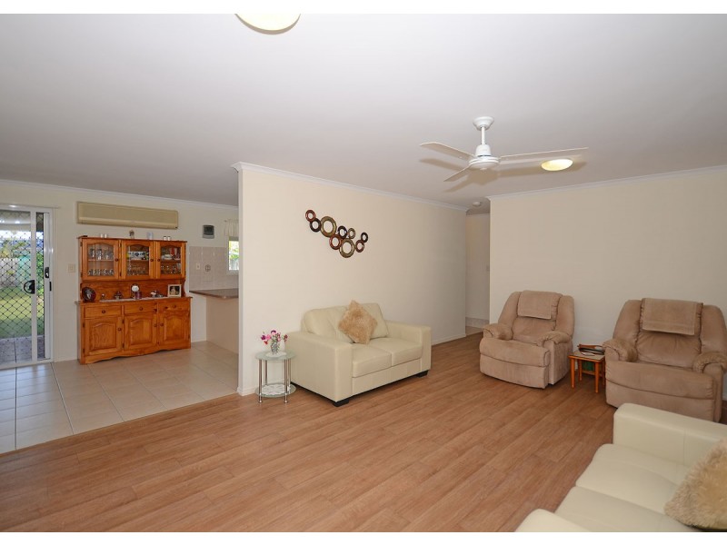 4 Spoonbill Way, Eli Waters QLD 4655