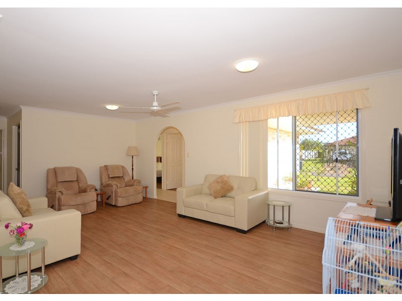 4 Spoonbill Way, Eli Waters QLD 4655