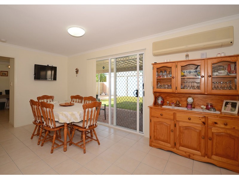 4 Spoonbill Way, Eli Waters QLD 4655