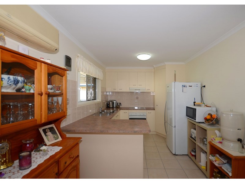 4 Spoonbill Way, Eli Waters QLD 4655