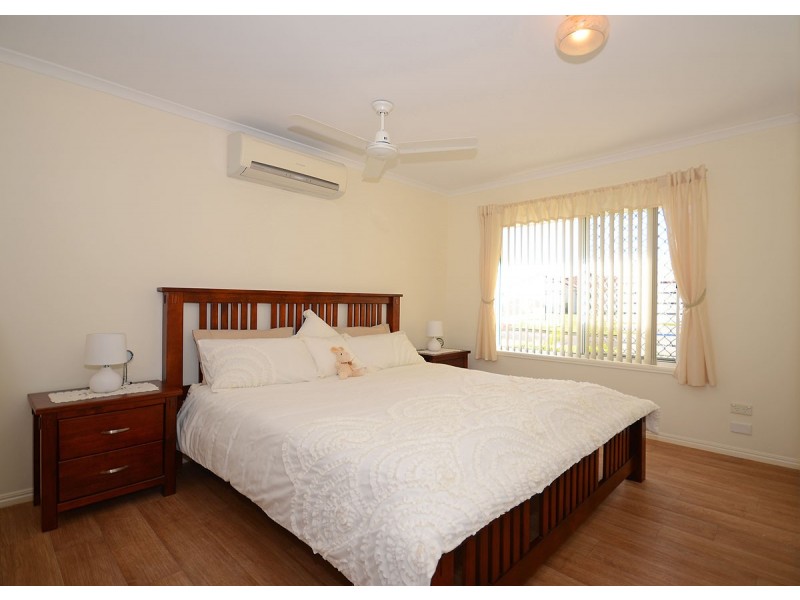 4 Spoonbill Way, Eli Waters QLD 4655