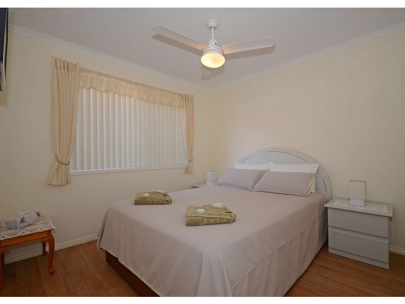 4 Spoonbill Way, Eli Waters QLD 4655