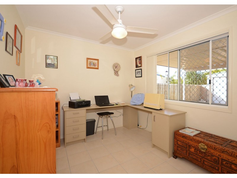 4 Spoonbill Way, Eli Waters QLD 4655