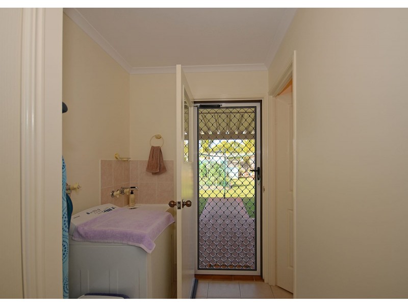 4 Spoonbill Way, Eli Waters QLD 4655