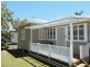 9 Pine Street, Torquay QLD 4655