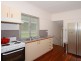9 Pine Street, Torquay QLD 4655