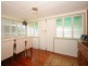 9 Pine Street, Torquay QLD 4655