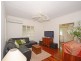 9 Pine Street, Torquay QLD 4655