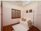 9 Pine Street, Torquay QLD 4655