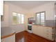 9 Pine Street, Torquay QLD 4655