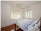 9 Pine Street, Torquay QLD 4655