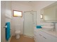 9 Pine Street, Torquay QLD 4655