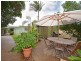 9 Pine Street, Torquay QLD 4655