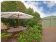 9 Pine Street, Torquay QLD 4655