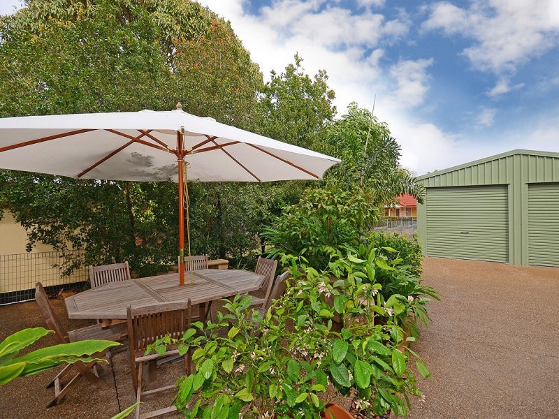 9 Pine Street, Torquay QLD 4655