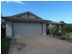 6 Yarrilee Circuit, Eli Waters QLD 4655