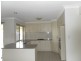 6 Yarrilee Circuit, Eli Waters QLD 4655