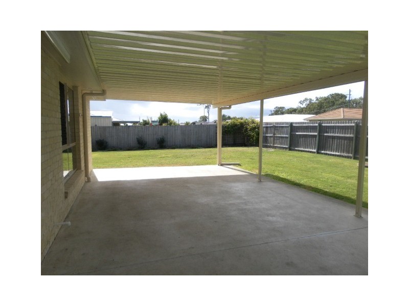 6 Yarrilee Circuit, Eli Waters QLD 4655