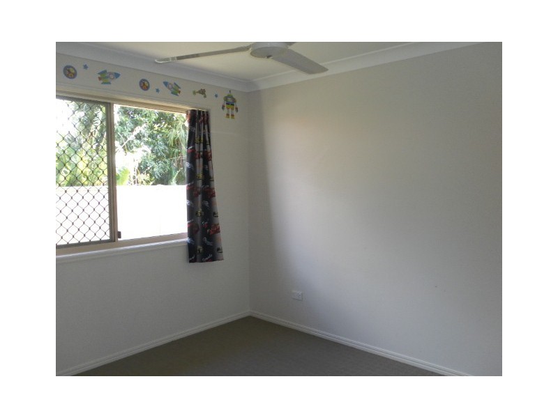 6 Yarrilee Circuit, Eli Waters QLD 4655