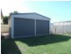 6 Yarrilee Circuit, Eli Waters QLD 4655