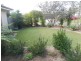 6 Yarrilee Circuit, Eli Waters QLD 4655
