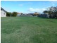 8 Wyuna Court, Urangan QLD 4655