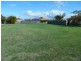 8 Wyuna Court, Urangan QLD 4655
