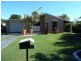 153 Long Street, Point Vernon QLD 4655