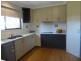 153 Long Street, Point Vernon QLD 4655