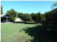153 Long Street, Point Vernon QLD 4655