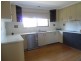 153 Long Street, Point Vernon QLD 4655