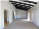 153 Long Street, Point Vernon QLD 4655