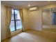153 Long Street, Point Vernon QLD 4655