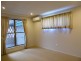 153 Long Street, Point Vernon QLD 4655