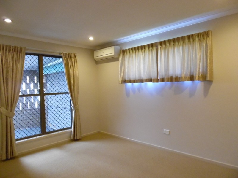 153 Long Street, Point Vernon QLD 4655