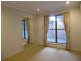 153 Long Street, Point Vernon QLD 4655