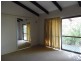 153 Long Street, Point Vernon QLD 4655