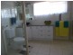 153 Long Street, Point Vernon QLD 4655